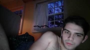 Jessehot69  27-11-2021 video gag